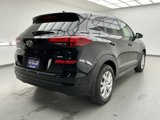Used 2021 Hyundai Tucson Value w/ Cargo Package image 4