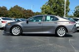 Used 2020 Toyota Camry LE image 6