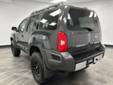 Used 2011 Nissan Xterra PRO-4X image 4