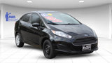 Used 2019 Ford Fiesta S image 3