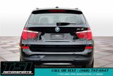 Used 2016 BMW X3 xDrive28i image 4
