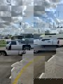 New 2025 RAM 1500 Lone Star image 5