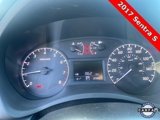 Used 2017 Nissan Sentra S image 4