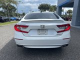 Used 2021 Honda Accord Sport image 4