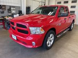 Used 2013 RAM 1500 Express image 2