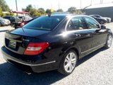 Used 2013 Mercedes-Benz C 300 Sport image 5