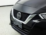 Used 2021 Nissan Versa SV image 4