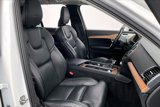 Used 2019 Volvo XC90 T6 Inscription w/ Advanced Package image 5