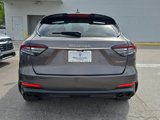 Used 2022 Maserati Levante Modena image 6