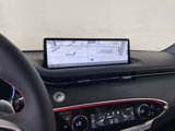 New 2025 Genesis GV70 2.5T Sport Prestige w/ Sport Prestige Package image 4