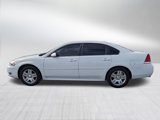 Used 2014 Chevrolet Impala LT w/ LT Sunroof Package image 2