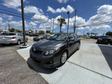 Used 2010 Toyota Corolla S image 3