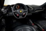 Certified 2018 Ferrari 488 Spider image 5