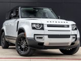 Used 2023 Land Rover Defender 110 S image 2