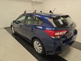 Used 2018 Subaru Impreza 2.0i image 4