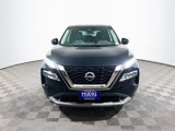 Used 2023 Nissan Rogue SV image 3