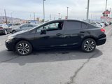Used 2014 Honda Civic EX image 2