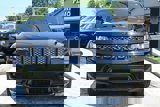 Used 2022 Jeep Grand Cherokee Laredo X image 2