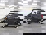 Used 2010 Dodge Caliber Heat image 4