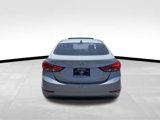 Used 2015 Hyundai Elantra Limited w/ Option Group 05 image 5
