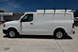 Used 2021 Nissan NV 2500 SV image 4