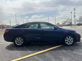 Used 2011 Toyota Camry LE image 4