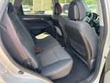 Used 2013 Kia Sorento LX w/ Convenience Pkg image 4
