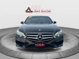 Used 2014 Mercedes-Benz E 350 Sedan image 2