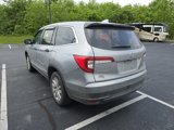 Used 2019 Honda Pilot LX image 6