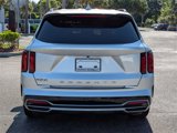 Used 2022 Kia Sorento S image 5