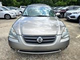 Used 2003 Nissan Altima 3.5 SE image 3