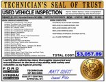 Used 2017 Hyundai Elantra SE image 2