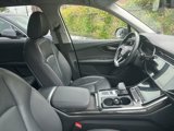 Used 2022 Audi Q7 3.0T Premium image 5