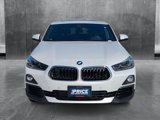 Used 2019 BMW X2 sDrive28i image 2