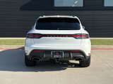 Certified 2024 Porsche Macan image 6