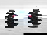 Used 2015 Toyota RAV4 XLE image 4