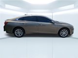 Used 2020 Chevrolet Malibu LT image 5