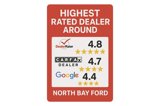 Used 2023 Subaru Crosstrek 2.0i Premium w/ Popular Package #4A image 4