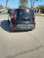 Used 2015 Kia Soul + image 3