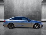 Used 2021 Audi A4 2.0T Premium Plus w/ Premium Plus Package image 4