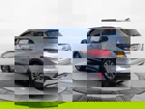 Used 2017 Hyundai Santa Fe SE image 4