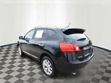 Used 2012 Nissan Rogue SL image 4