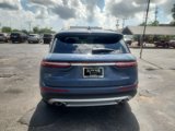 New 2025 Lincoln Corsair FWD image 4
