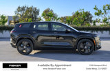 Used 2023 Fisker Ocean One image 5