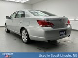 Used 2005 Toyota Avalon XL image 6