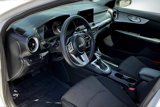 Used 2023 Kia Forte LXS image 2