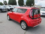 Used 2018 Kia Soul + image 6