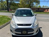 Used 2014 Ford C-MAX Energi SEL image 2