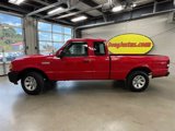 Used 2010 Ford Ranger XL image 2