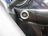 Used 2021 Buick Encore GX Select image 6